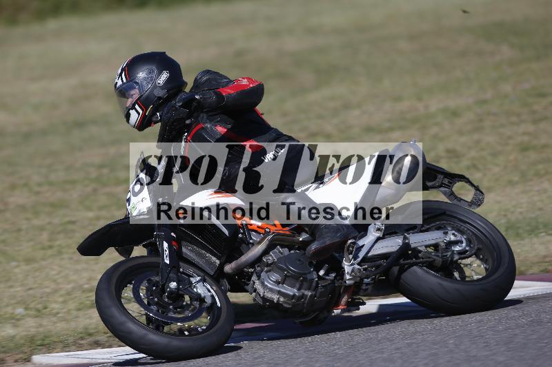 /13 01.05.2026  Speer Racing ADR/Gruppe gruen/690